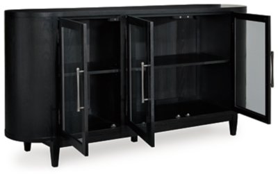 Rowanbeck Dining Server - Image 4