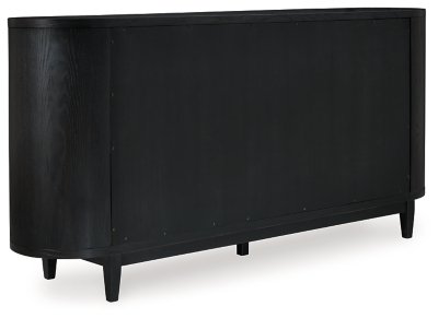 Rowanbeck Dining Server - Image 7