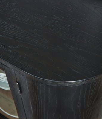 Rowanbeck Dining Server - Image 8