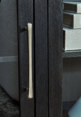 Rowanbeck Dining Server - Image 9