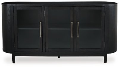 Rowanbeck Dining Server - Image 5