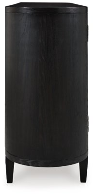 Rowanbeck Dining Server - Image 6