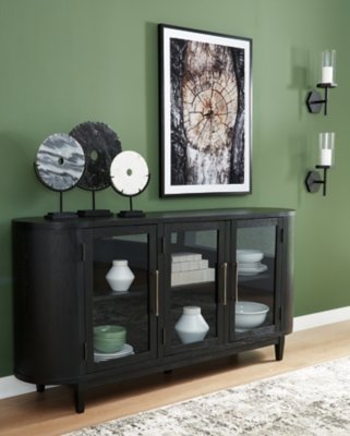 Rowanbeck Dining Server - Image 3