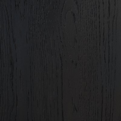 Rowanbeck Dining Chair - Image 10