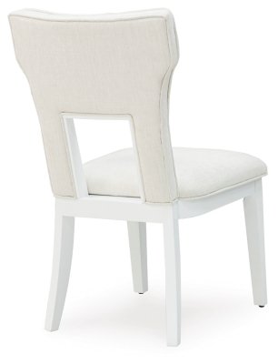 Chalanna Dining Chair (Set of 2) - Image 5