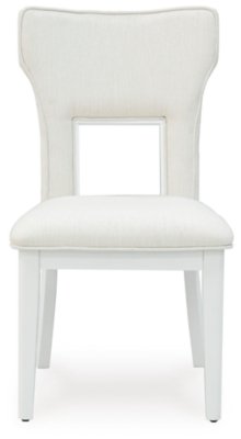 Chalanna Dining Chair (Set of 2) - Image 4