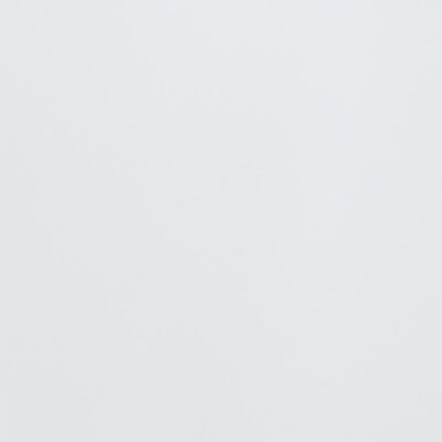 Chalanna Dining Table and 8 Chairs - Image 6