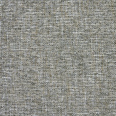 Sherbana Dining Chair - Image 8