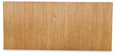Sherbana Dining Extension Table - Image 6