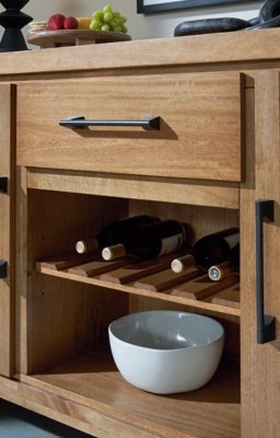 Sherbana Dining Server - Image 8