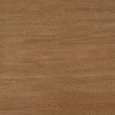 Sherbana Dining Chair - Image 7