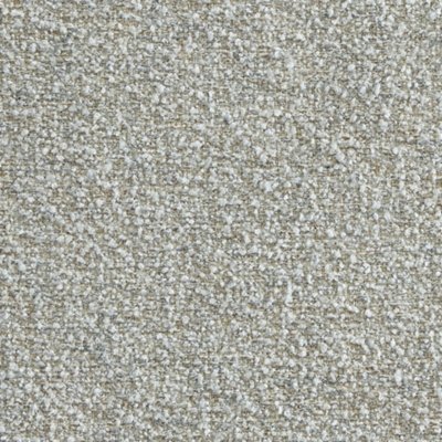 Galliden Dining Chair (Set of 2) - Image 10