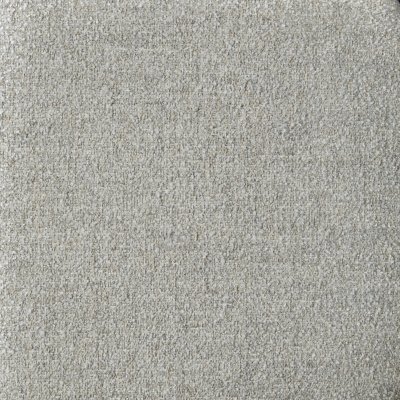 Galliden Dining Chair - Image 8