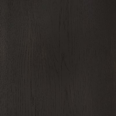 Galliden Dining Chair (Set of 2) - Image 7