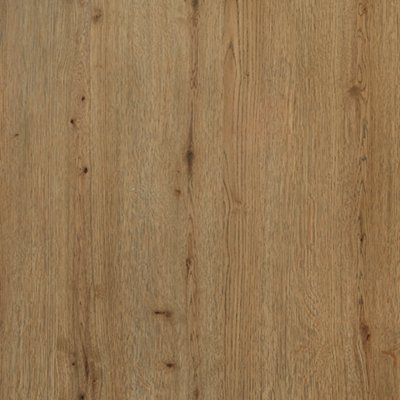 Galliden Dining Chair - Image 9