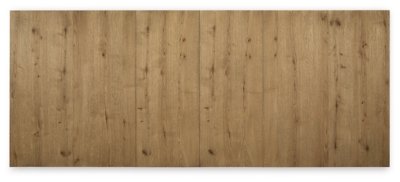 Galliden Dining Extension Table - Image 7