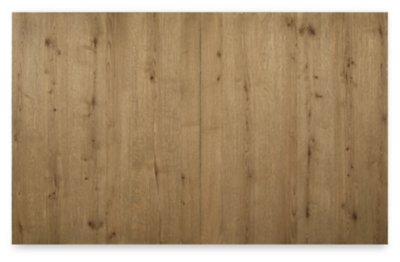 Galliden Dining Extension Table - Image 8