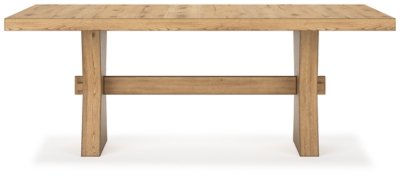 Galliden Dining Table - Image 6