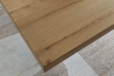 Galliden Dining Table - Image 10