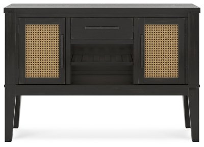 Galliden Dining Server - Image 7