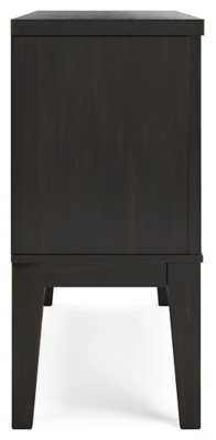 Galliden Dining Server - Image 9