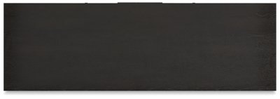 Galliden Dining Server - Image 10