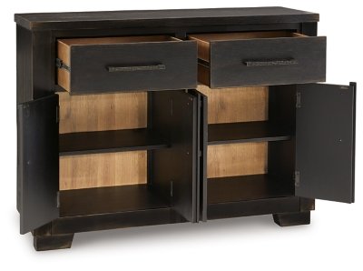 Galliden Dining Buffet - Image 4