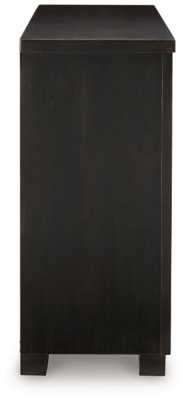 Galliden Dining Buffet - Image 6