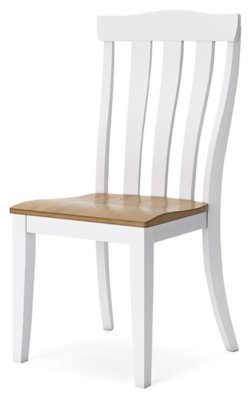Ashbryn Dining Chair (Set of 2) - Image 4