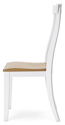Ashbryn Dining Chair (Set of 2) - Image 7