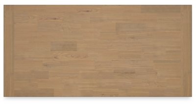 Ashbryn Dining Table - Image 9