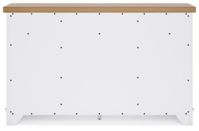 Ashbryn Dining Server - Image 7