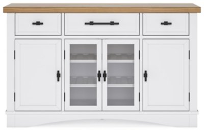 Ashbryn Dining Server - Image 6