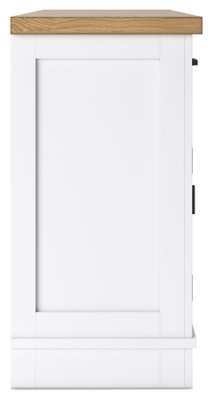 Ashbryn Dining Server - Image 9