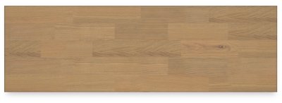 Ashbryn Dining Server - Image 10