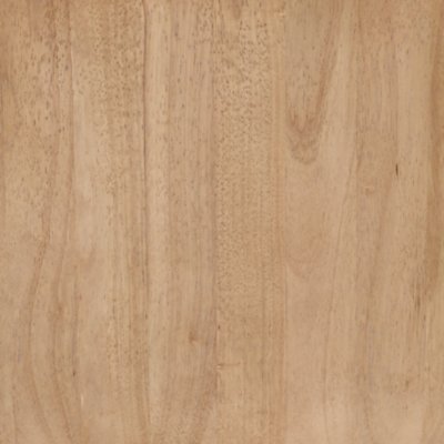 Ashbryn Dining Chair - Image 11