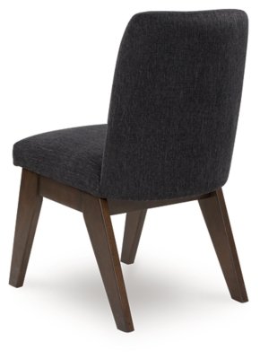 Kendamor Dining Chair - Image 5