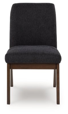 Kendamor Dining Chair - Image 3