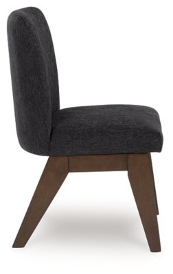 Kendamor Dining Chair - Image 4