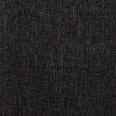 Kendamor Dining Chair - Image 6