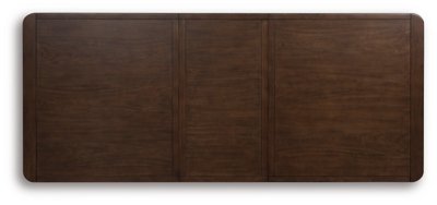 Kendamor Dining Extension Table - Image 8
