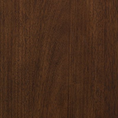 Kendamor Dining Extension Table - Image 10