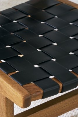 Fortmaine Dining Chair - Image 8