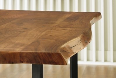 Fortmaine Dining Table - Image 7