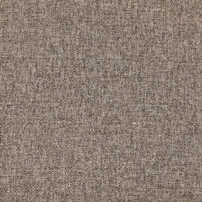 Lexorne Dining Chair - Image 10