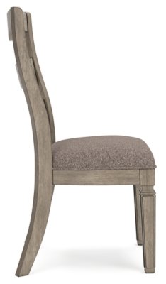 Lexorne Dining Chair (Set of 2) - Image 6