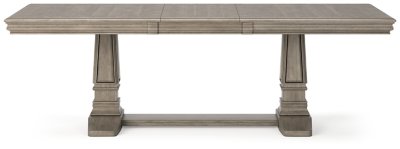 Lexorne Dining Extension Table - Image 6