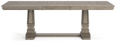 Lexorne Dining Extension Table - Image 4