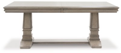 Lexorne Dining Extension Table - Image 5