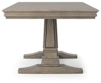 Lexorne Dining Extension Table - Image 9